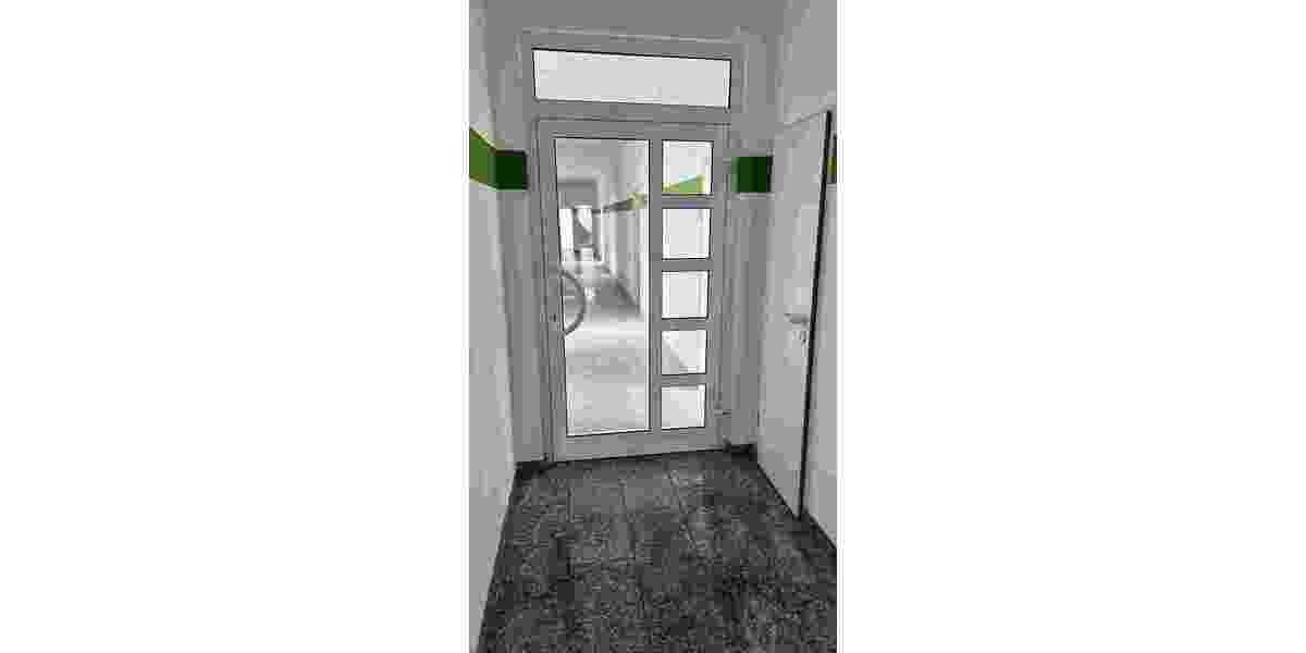 Gewerbeobjekt Darmstadt Darmstadt-Nord - 1.999&euro; | Angebot:25687981