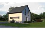 Einfamilienhaus Mainz Laubenheim - 4 Zimmer, 106 m&sup2;, 654.900&euro; | Angebot:25846270