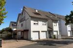 Etagenwohnung Bensheim - 4 Zimmer, 120 m&sup2;, 424.900&euro; | Angebot:26173312