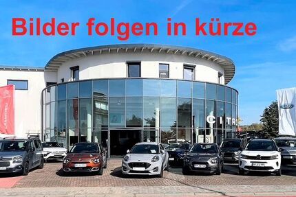 Citroen C4 26.855 km 17.770 &euro; Bensheim 64625