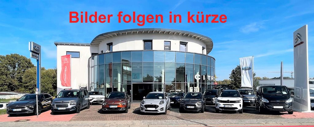 Citroen C4 26.855 km 17.770 &euro; Bensheim 64625