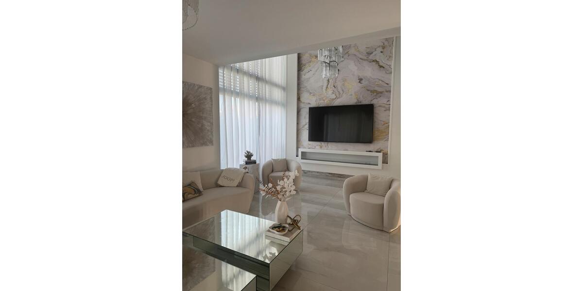 Einfamilienhaus Langen (Hessen) - 8 Zimmer, 248 m&sup2;, 2.000.000&euro; | Angebot:27155321
