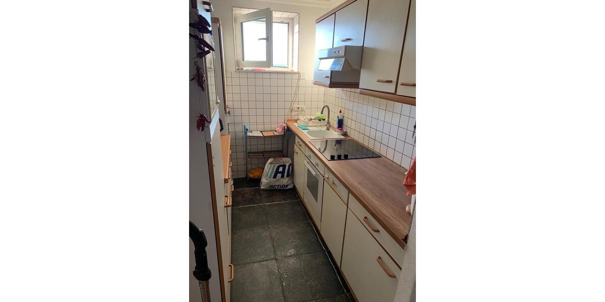 Etagenwohnung Raunheim - 3 Zimmer, 60 m&sup2;, 260.000&euro; | Angebot:26723009