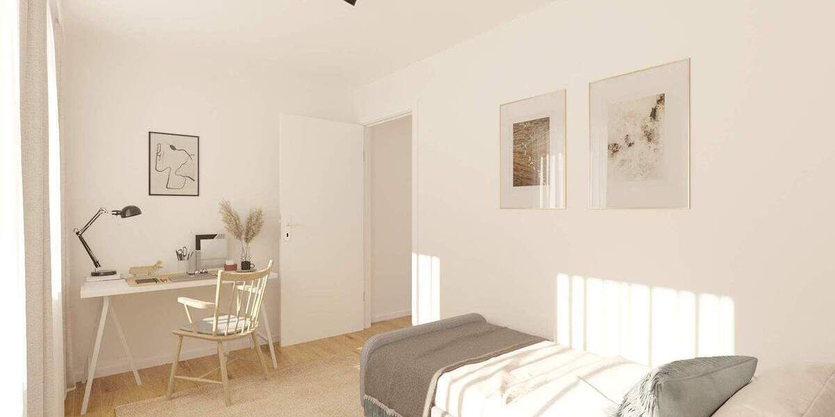 Reihenmittelhaus Langen - 5 Zimmer, 156 m&sup2;, 839.900&euro; | Angebot:25664204
