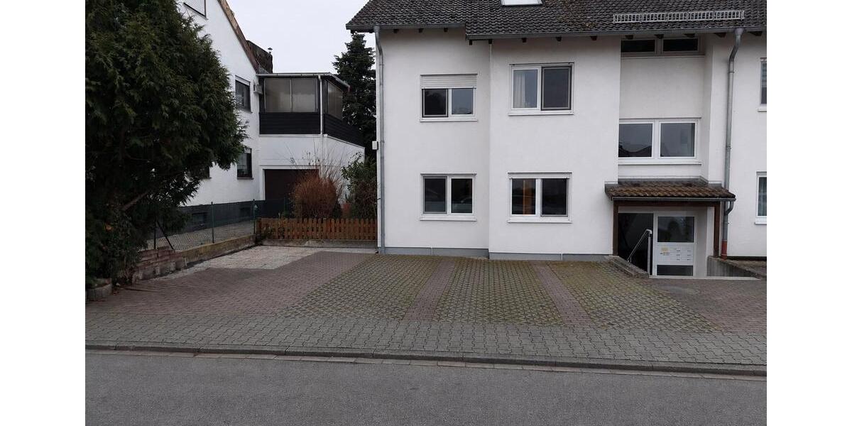 Etagenwohnung Pfungstadt - 3 Zimmer, 64.319 m&sup2;, 310.000&euro; | Angebot:27083407