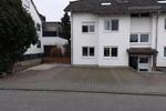 Etagenwohnung Pfungstadt - 3 Zimmer, 64.319 m&sup2;, 310.000&euro; | Angebot:27083407
