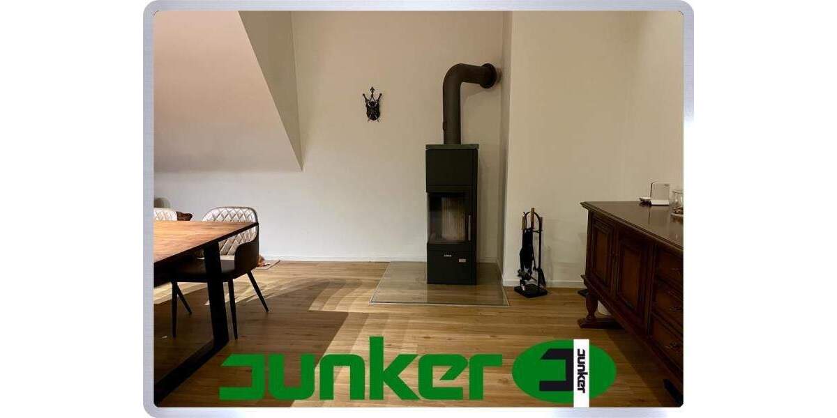 Etagenwohnung Babenhausen - 3 Zimmer, 105 m&sup2;, 1.250&euro; | Angebot:24528668