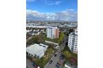 Etagenwohnung Hochheim am Main - 3 Zimmer, 61 m&sup2;, 185.000&euro; | Angebot:26848110