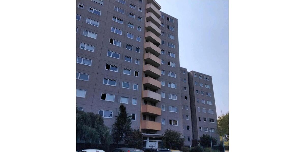 Etagenwohnung Rödermark - 2 Zimmer, 69 m&sup2;, 210.000&euro; | Angebot:27298243