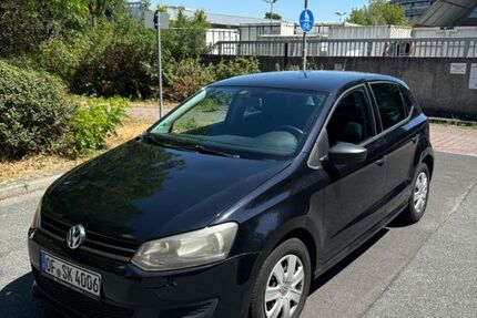 VW Polo 141.000 km 4.500 &euro; Neu-Isenburg 63263