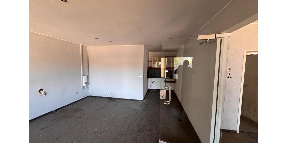 Gewerbeobjekt Darmstadt Darmstadt-Nord - 3.600&euro; | Angebot:26292126