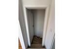 Doppelhaushälfte Frankfurt am Main West - 4 Zimmer, 113 m&sup2;, 2.300&euro; | Angebot:26093726