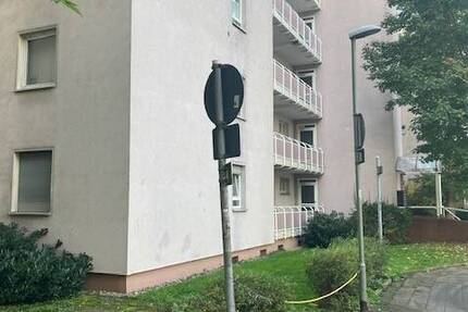Wohnung Offenbach am Main Lauterborn - 2 Zimmer, 57 m&sup2;, 715&euro; | Angebot:25695789