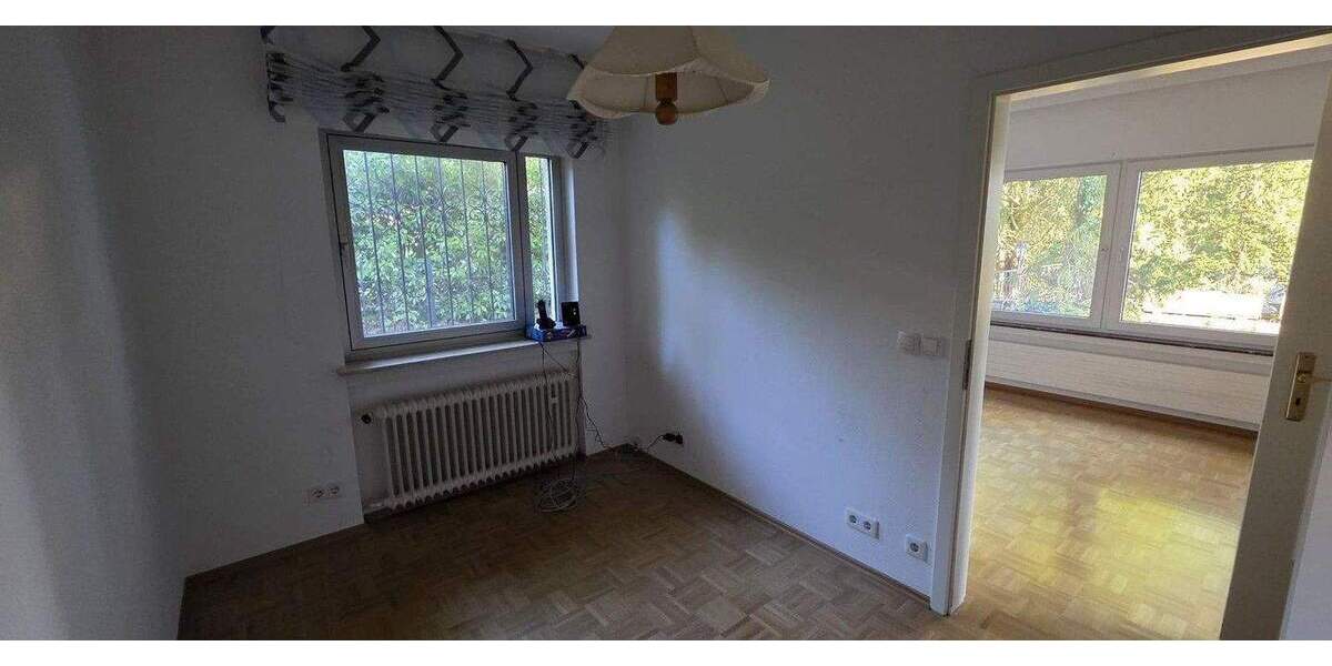 Einfamilienhaus Seeheim - 1 Zimmer, 330 m&sup2;, 998.000&euro; | Angebot:25921273