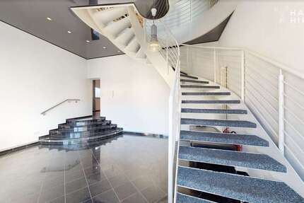 Wohnung Pfungstadt - 5 Zimmer, 185 m&sup2;, 1.250&euro; | Angebot:25467045