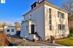 *Ehemals Unternehmervilla...jetzt Ihr neues Zuhause - TOP gepflegtes Einfamilienhaus* - Einfamilienhaus Ginsheim-Gustavsburg Gustavsburg | Angebot:26563308
