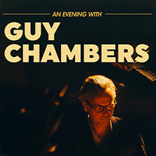 Guy Chambers
