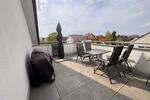 Maisonettenwohnung Bürstadt - 3 Zimmer, 108 m&sup2;, 449.000&euro; | Angebot:26581488