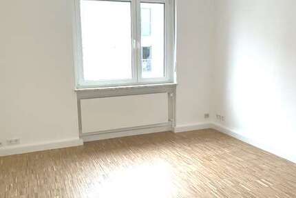 Wohnung Offenbach am Main Bürgel - 2 Zimmer, 52 m&sup2;, 760&euro; | Angebot:25339460