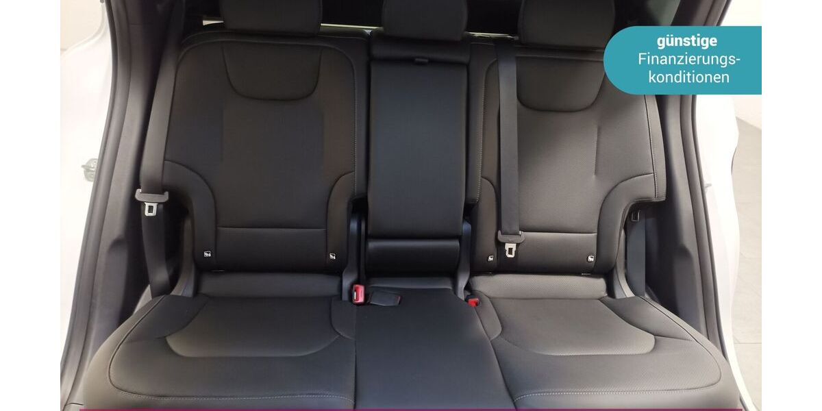 Kia EV6 29.814 km 38.470 &euro; Egelsbach 63329