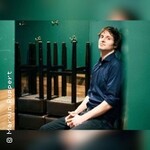 Lennart Schilgen - ... macht nichts! Lieder vom Schleifen und Schleifen lassen