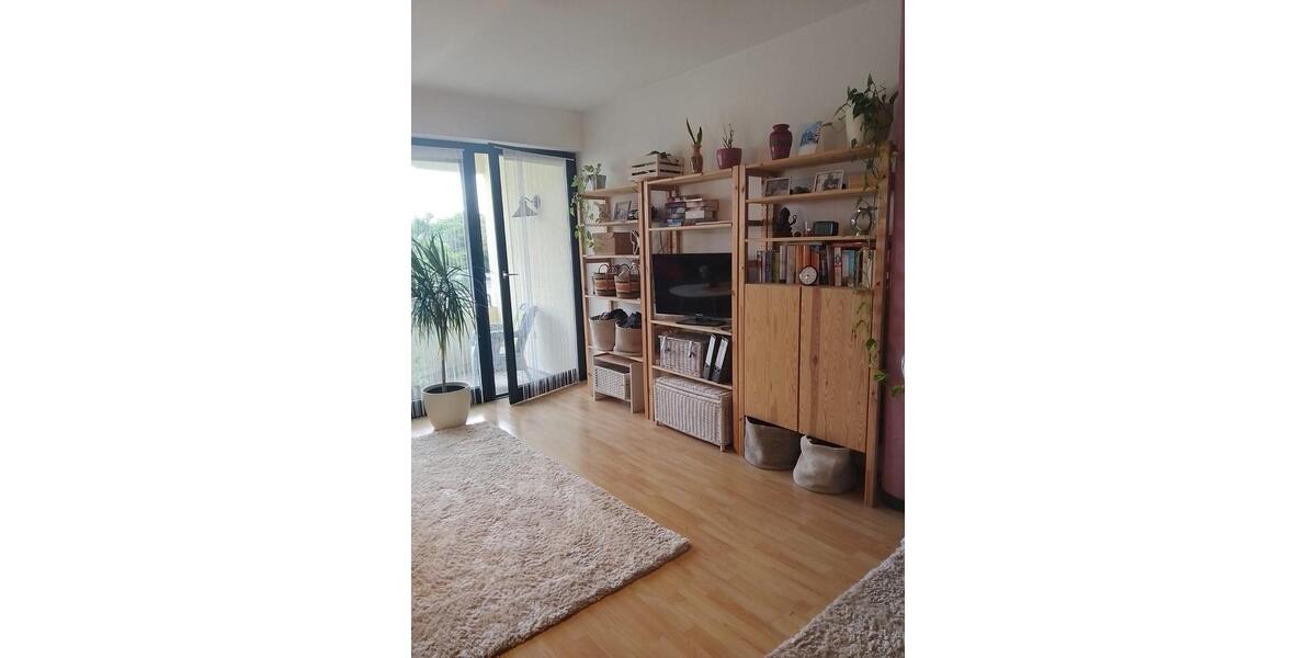 Etagenwohnung Mainz Ebersheim - 1 Zimmer, 42 m&sup2;, 159.000&euro; | Angebot:26195641