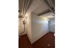 Maisonettenwohnung Dietzenbach - 2.5 Zimmer, 63 m&sup2;, 800&euro; | Angebot:26272062