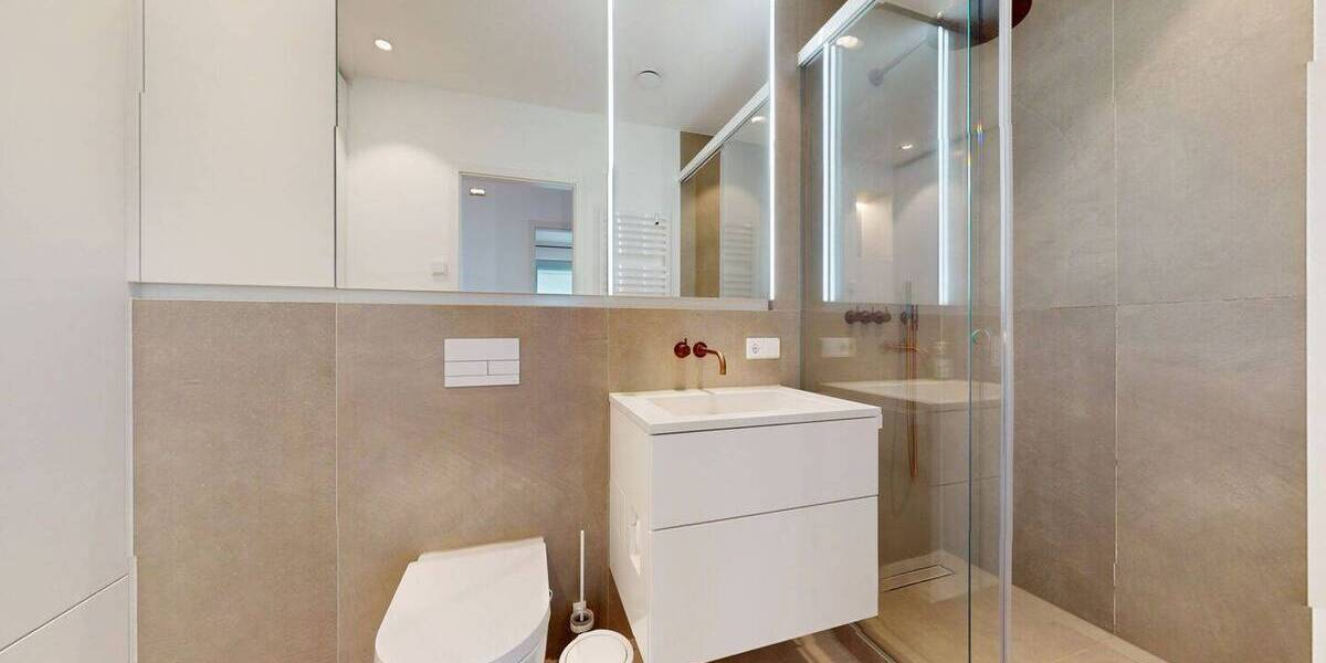 Etagenwohnung Frankfurt am Main Gutleutviertel - 3 Zimmer, 139 m&sup2;, 1.880.000&euro; | Angebot:26866953
