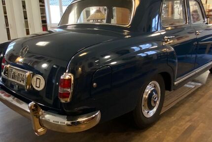 Mercedes-Benz Andere 177.200 km 26.800 &euro; Bischofsheim 65474