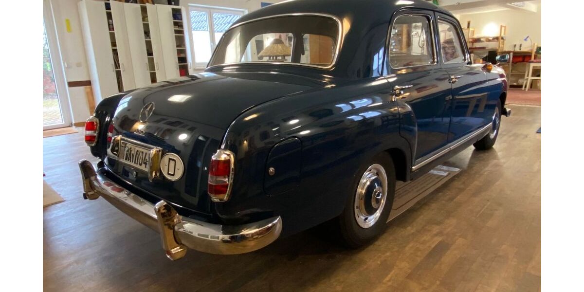 Mercedes-Benz Andere 177.200 km 26.800 &euro; Bischofsheim 65474