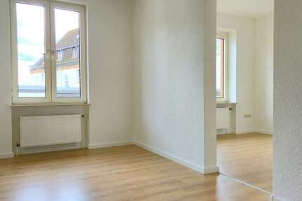 Wohnung zum Mieten in Wiesbaden 1.050 € 78 m²