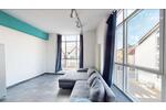 Loft - Studio - Atelier Pfungstadt - 5 Zimmer, 185 m&sup2;, 1.250&euro; | Angebot:24685982