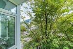 Etagenwohnung Frankfurt am Main Innenstadt - 2 Zimmer, 51 m&sup2;, 1.890&euro; | Angebot:26850976