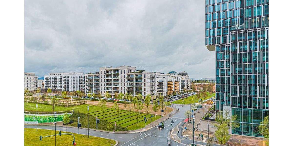 Möblierte Wohnung auf Zeit zu vermieten: 1 zimmer