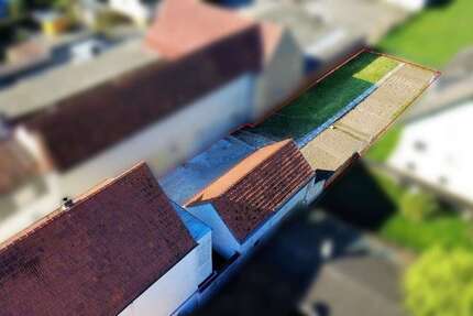 Grundstück Weiterstadt - 299.000&euro; | Angebot:26100093