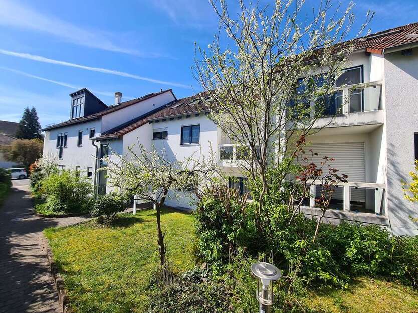 Wohnung zum Kaufen in Reinheim 222.000 € 68 m²