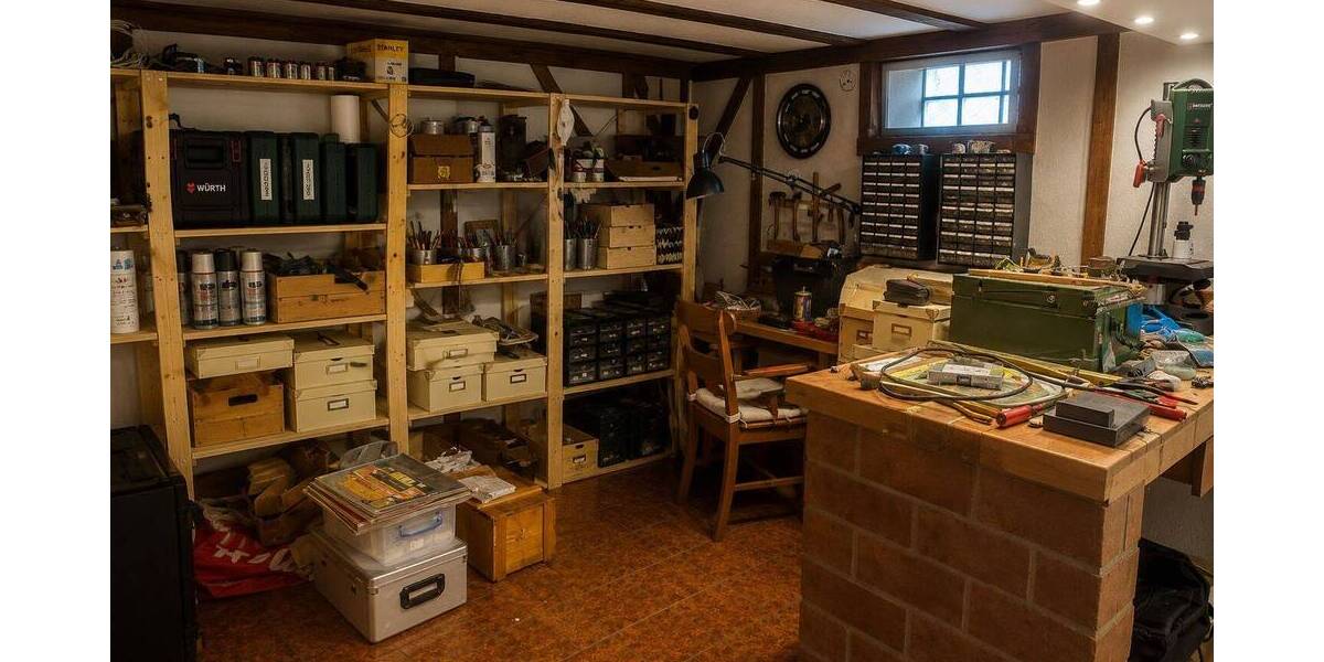 Doppelhaushälfte Rüsselsheim am Main Rüsselsheim - 7 Zimmer, 172 m&sup2;, 627.400&euro; | Angebot:26496064