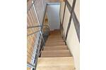Reihenhaus Groß-Umstadt Umstadt - 3 Zimmer, 135 m&sup2;, 1.600&euro; | Angebot:26482310