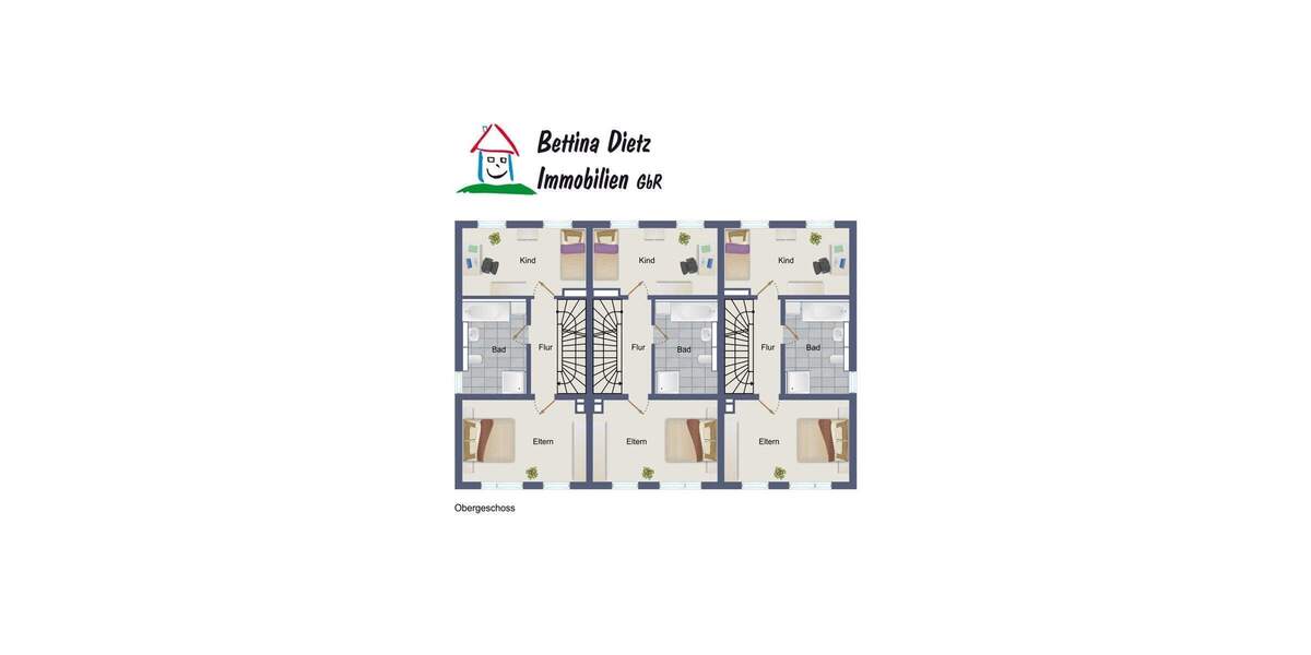 Grundstück Babenhausen - 360.000&euro; | Angebot:25693353