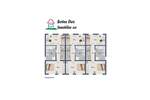 Grundstück Babenhausen - 360.000&euro; | Angebot:25693353