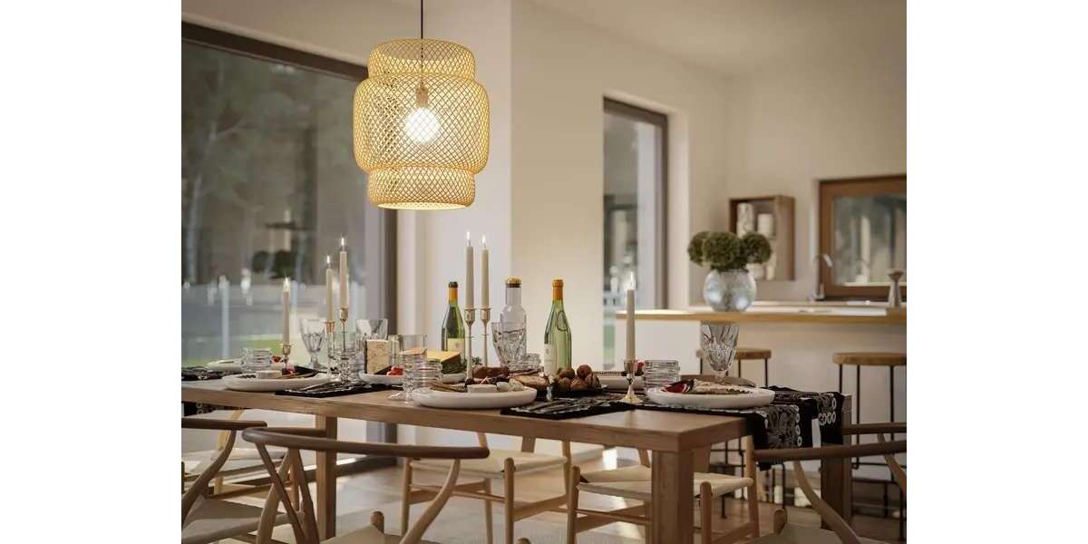 Einfamilienhaus Roßdorf - 4 Zimmer, 148 m&sup2;, 738.254&euro; | Angebot:25476505