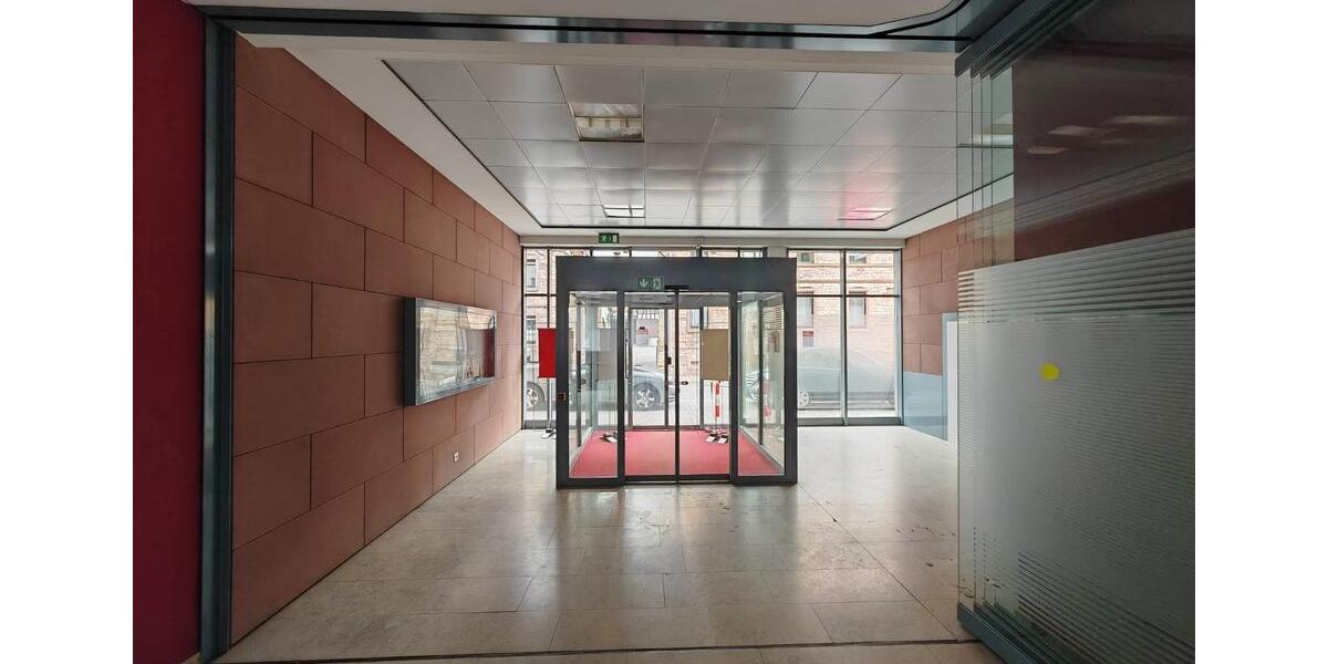 Gewerbeobjekt Groß-Bieberau Bieberau - 810&euro; | Angebot:26170156