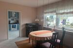 Doppelhaushälfte Hofheim am Taunus - 5 Zimmer, 150 m&sup2;, 799.000&euro; | Angebot:26721253
