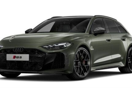 Audi RS5 3.900 km 127.990 &euro; Darmstadt 64295