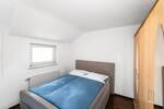 Mehrfamilienhaus, Wohnhaus Dreieich Sprendlingen - 1 Zimmer, 321 m&sup2;, 1.099.900&euro; | Angebot:26807224
