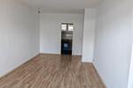 Etagenwohnung Frankfurt am Main Niederrad - 1.5 Zimmer, 45 m&sup2;, 765&euro; | Angebot:26406648