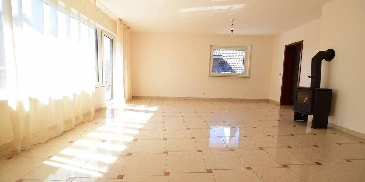 Mehrfamilienhaus, Wohnhaus Seeheim-Jugenheim Seeheim - 5 Zimmer, 196 m&sup2;, 742.000&euro; | Angebot:26583868