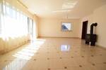 Mehrfamilienhaus, Wohnhaus Seeheim-Jugenheim Seeheim - 5 Zimmer, 196 m&sup2;, 742.000&euro; | Angebot:26583868