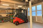 Gewerbeobjekt Mainhausen - 1.150&euro; | Angebot:26216393