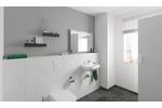 Reihenmittelhaus Langen - 5 Zimmer, 156 m&sup2;, 874.900&euro; | Angebot:25731231